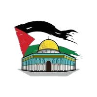 Electro GaZa Logo